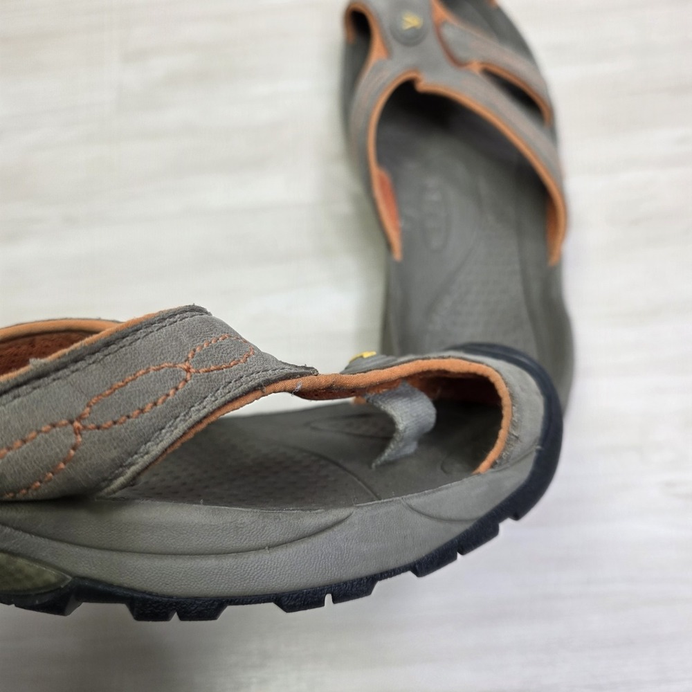 Portico - Picture 7 of 8